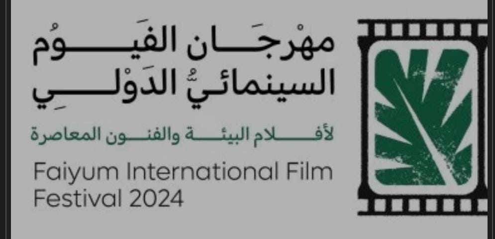 حفل افتتاح مهرجان الفيوم السينمائي الدولي الأول (1)