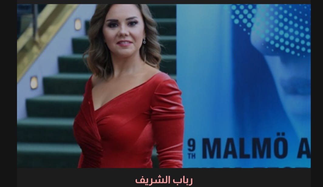 حفل افتتاح مهرجان الفيوم السينمائي الدولي الأول (2)