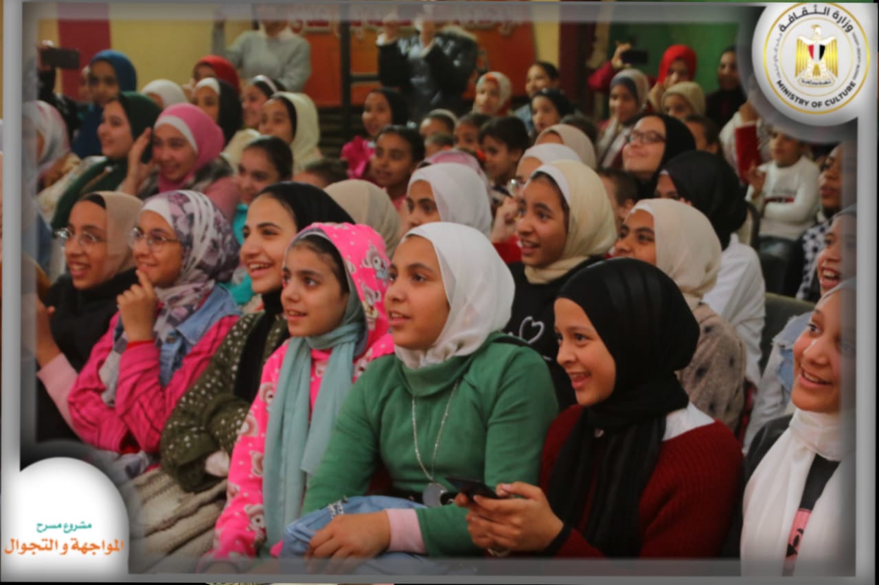 توته توته (3)