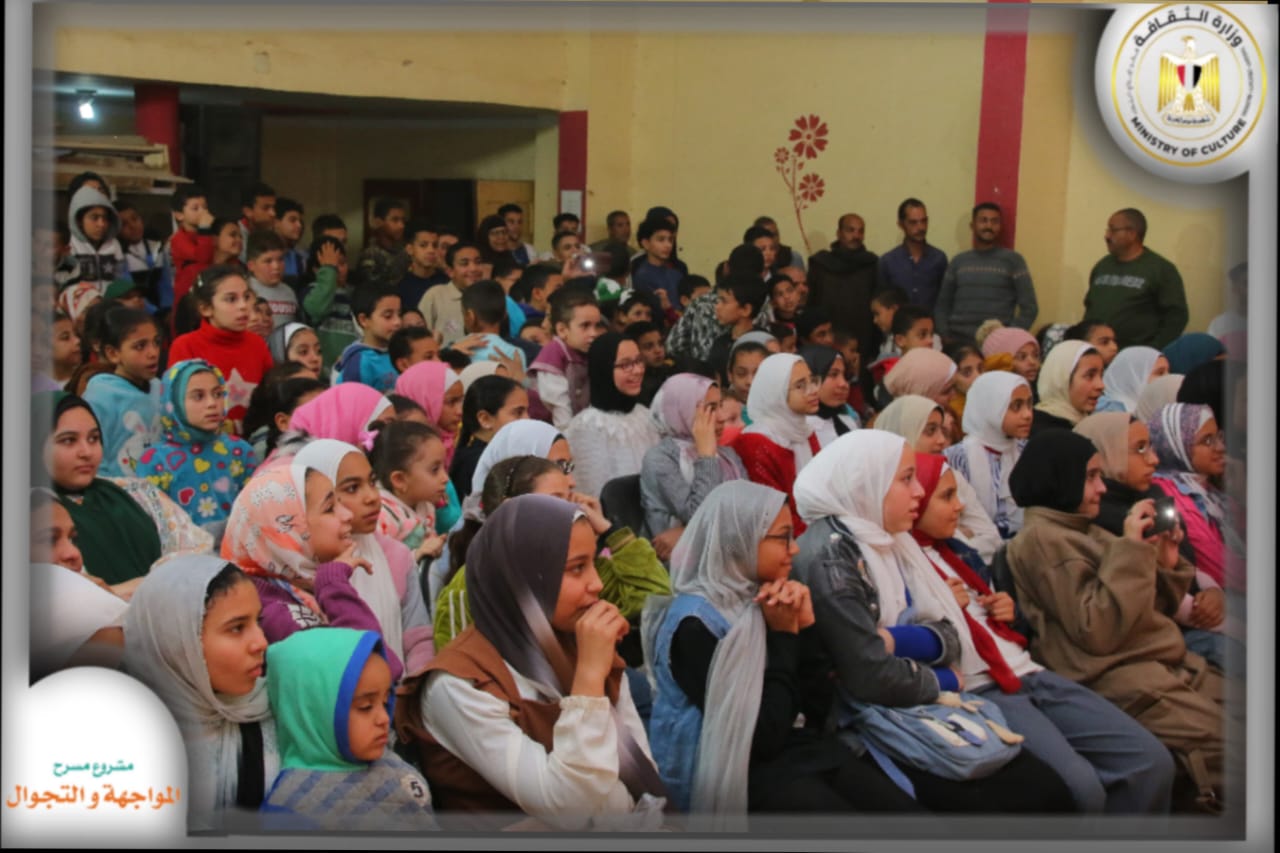 توته توته (7)