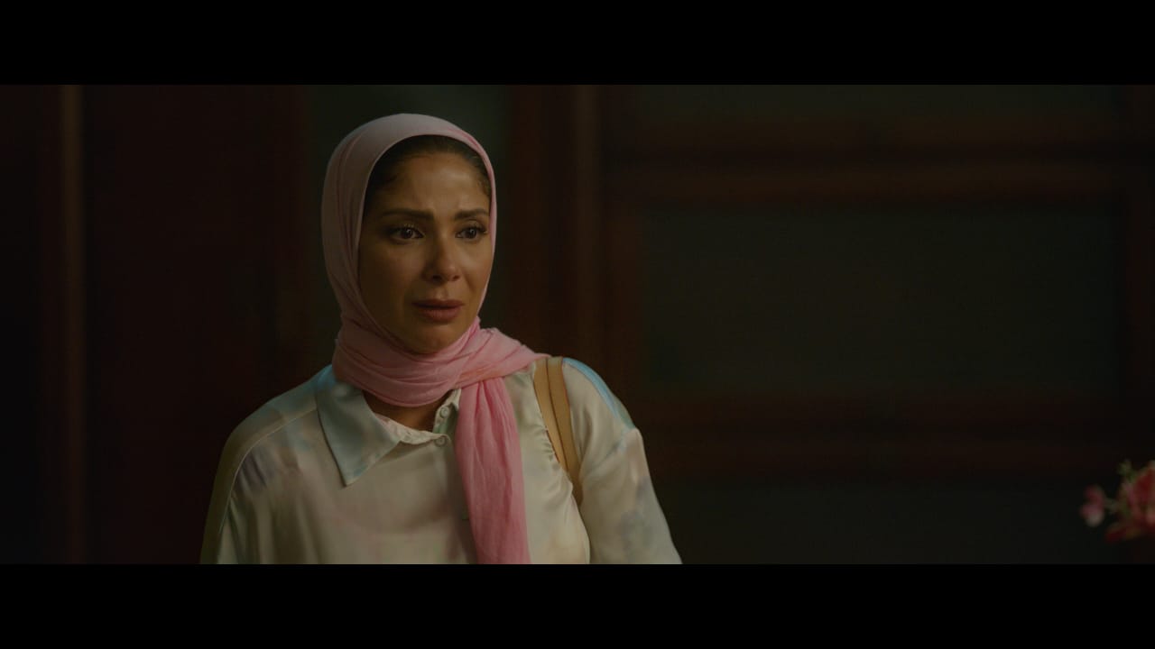 مشاهد من الفيلم (7)