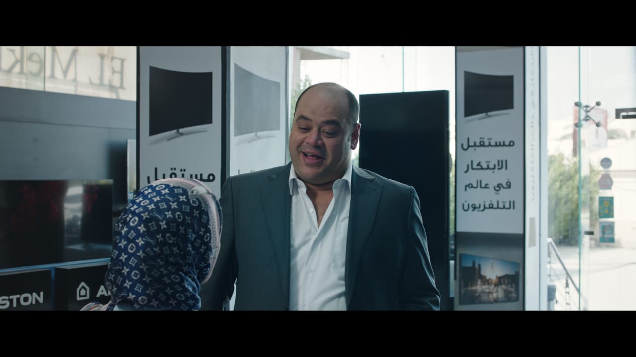 مشاهد من الفيلم (8)