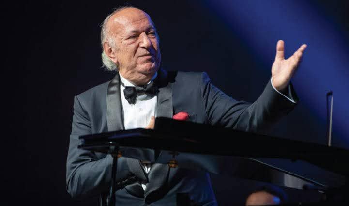 عمر خيرت (2)