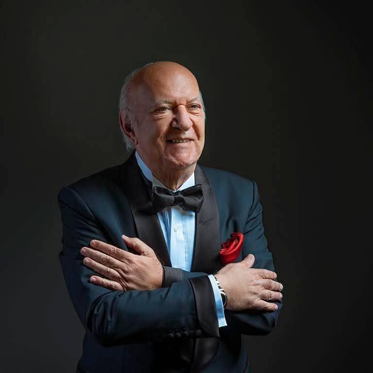 عمر خيرت (1)