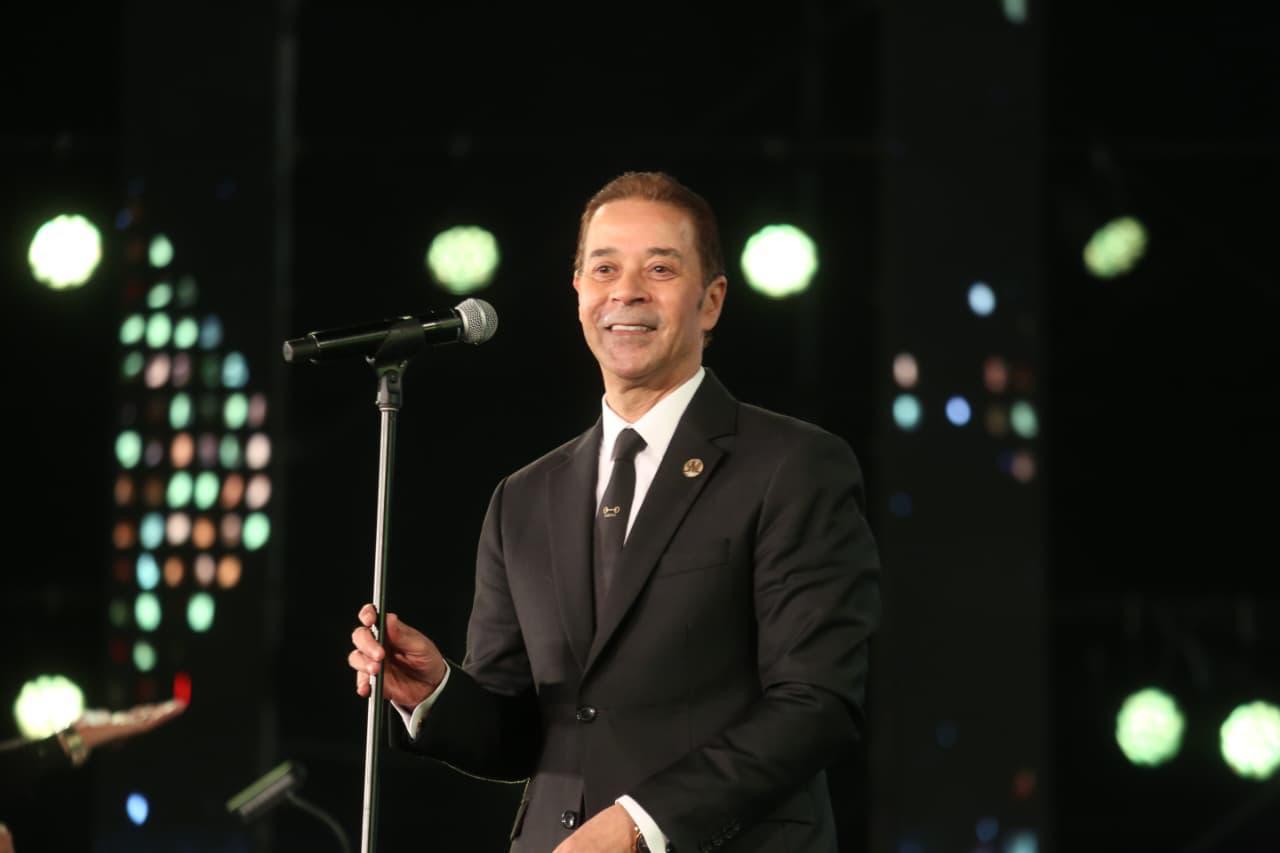 مدحت صالح (3)
