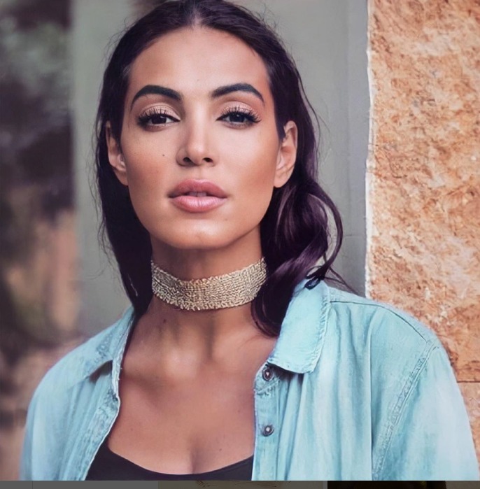 نورا شعيشع (1)