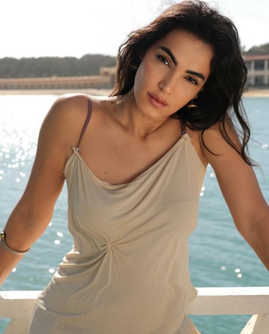 نورا شعيشع (2)