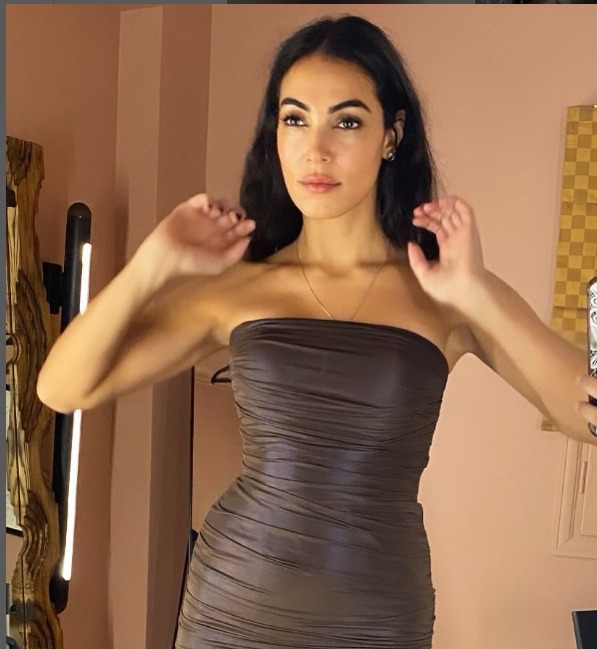 نورا شعيشع (5)