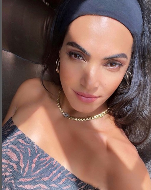 نورا شعيشع (3)