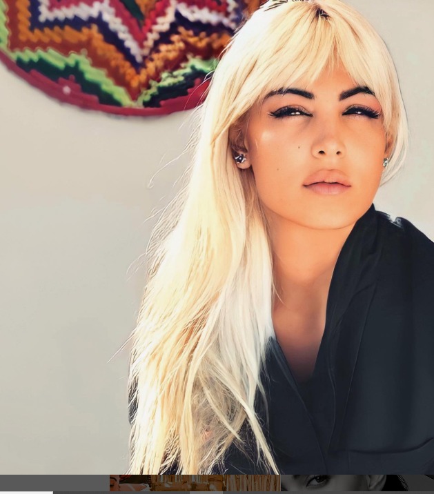 نورا شعيشع (4)