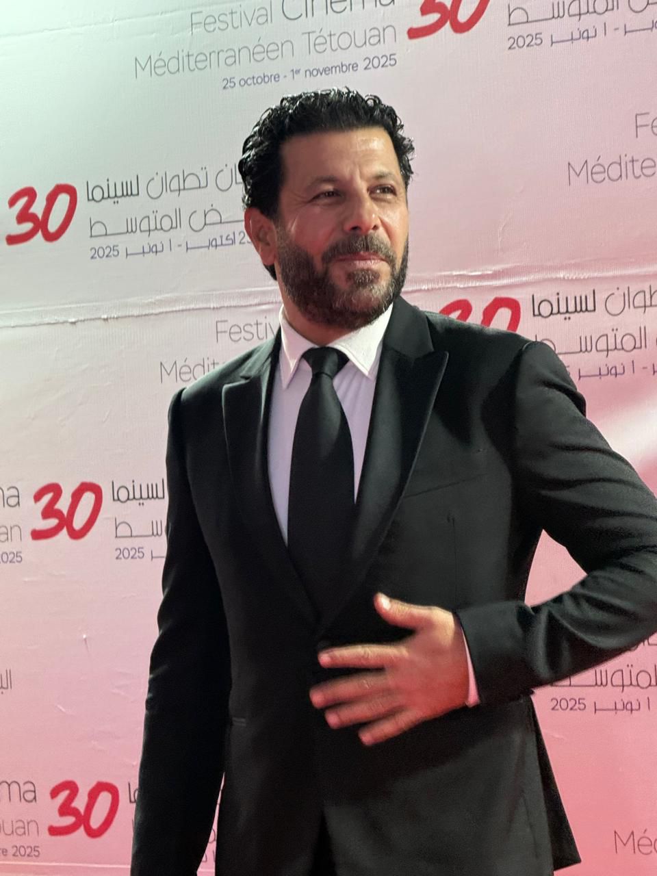 اياد نصار (6)