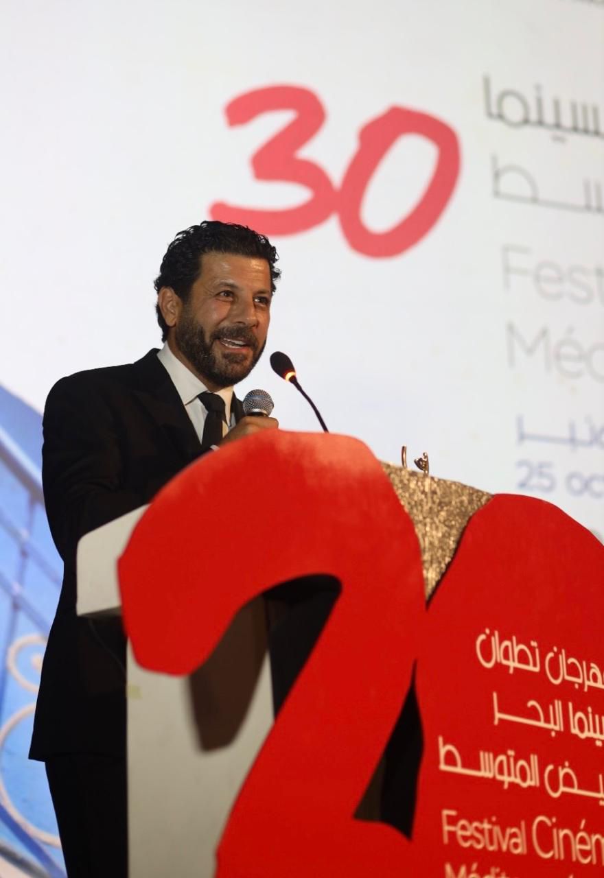 اياد نصار (2)