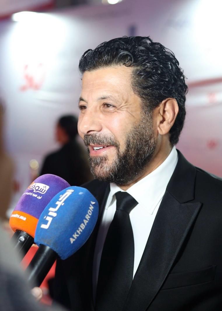اياد نصار (3)
