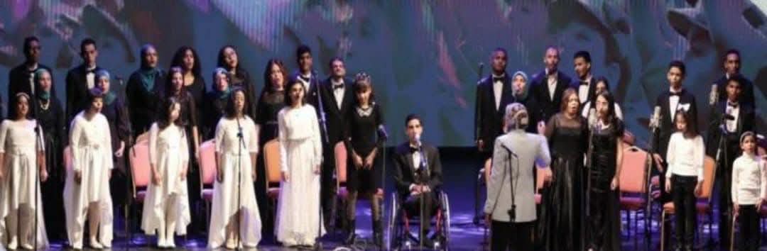 حفلات الأوبرا  (1)