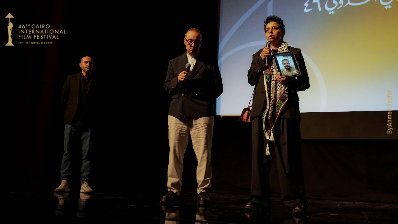 جانب عرض الفيلم (20)