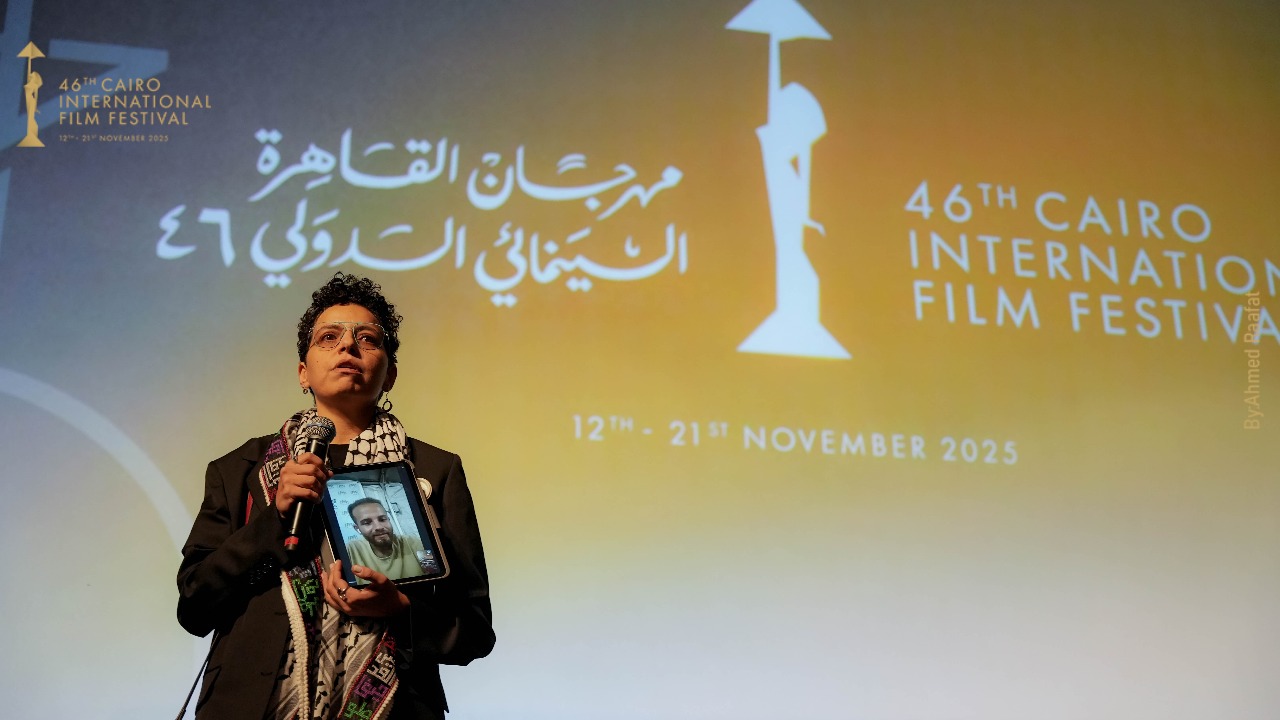 جانب عرض الفيلم (17)