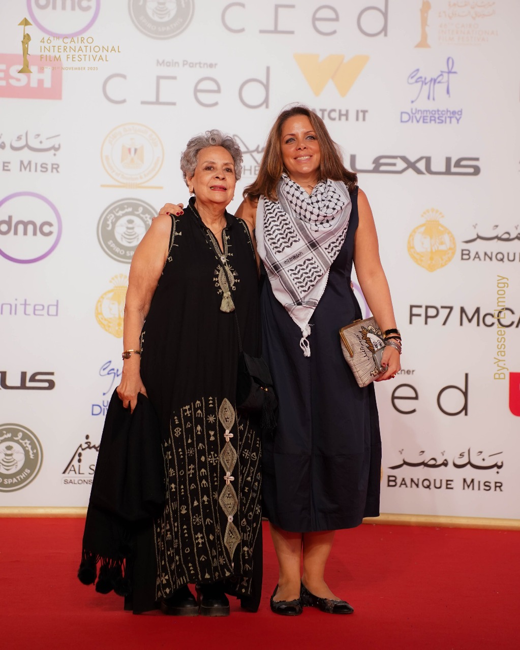 جانب عرض الفيلم (11)