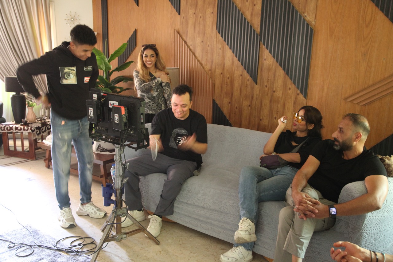 الأفلام الروائية القصيرة (9)