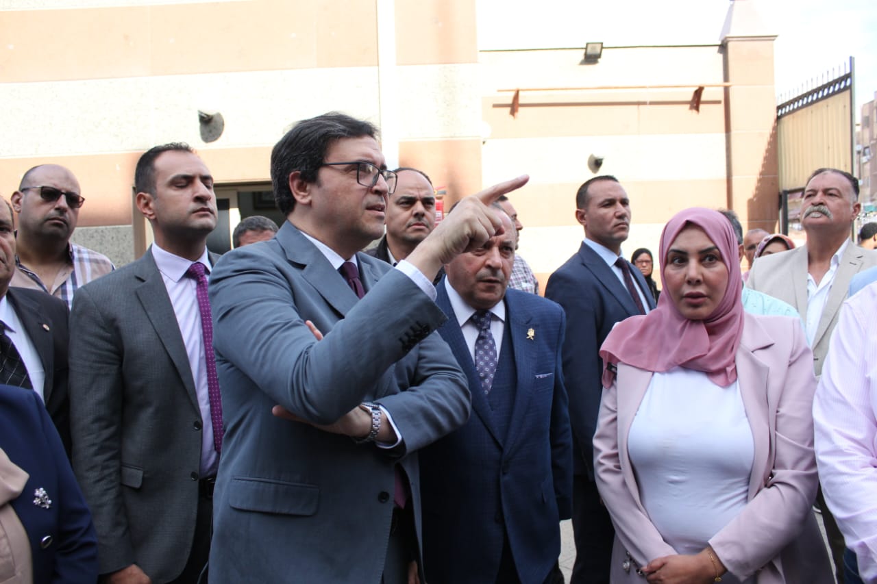 جانب من الجولة (12)