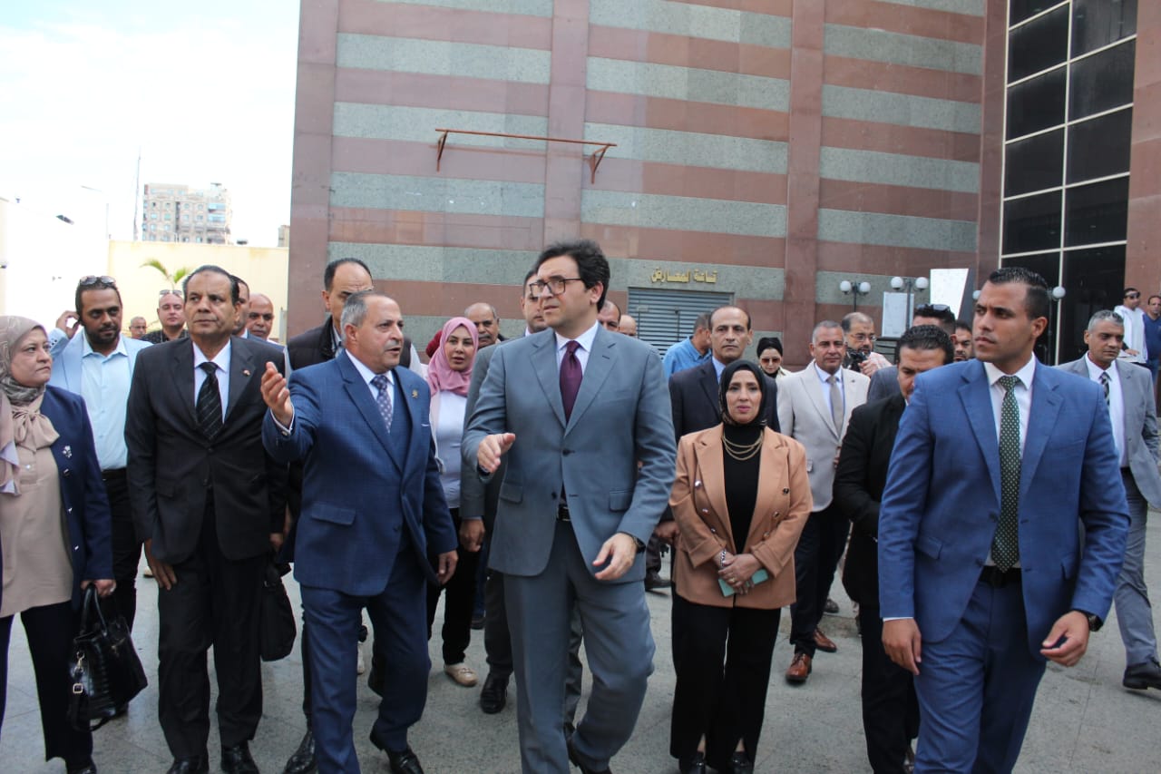 جانب من الجولة (14)