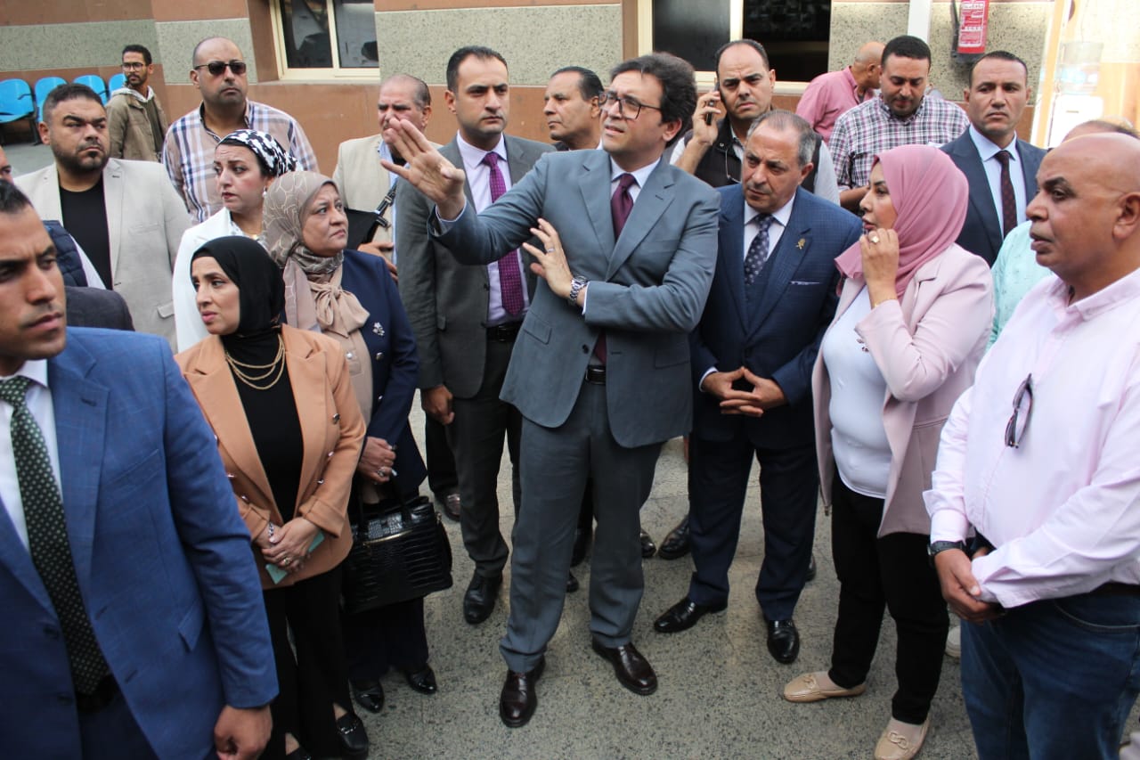 جانب من الجولة (13)