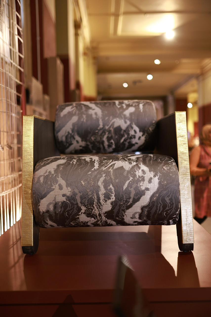  المتحف المصري بالتحرير  (2)