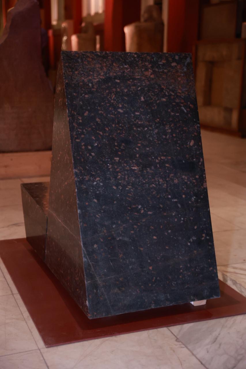  المتحف المصري بالتحرير  (19)