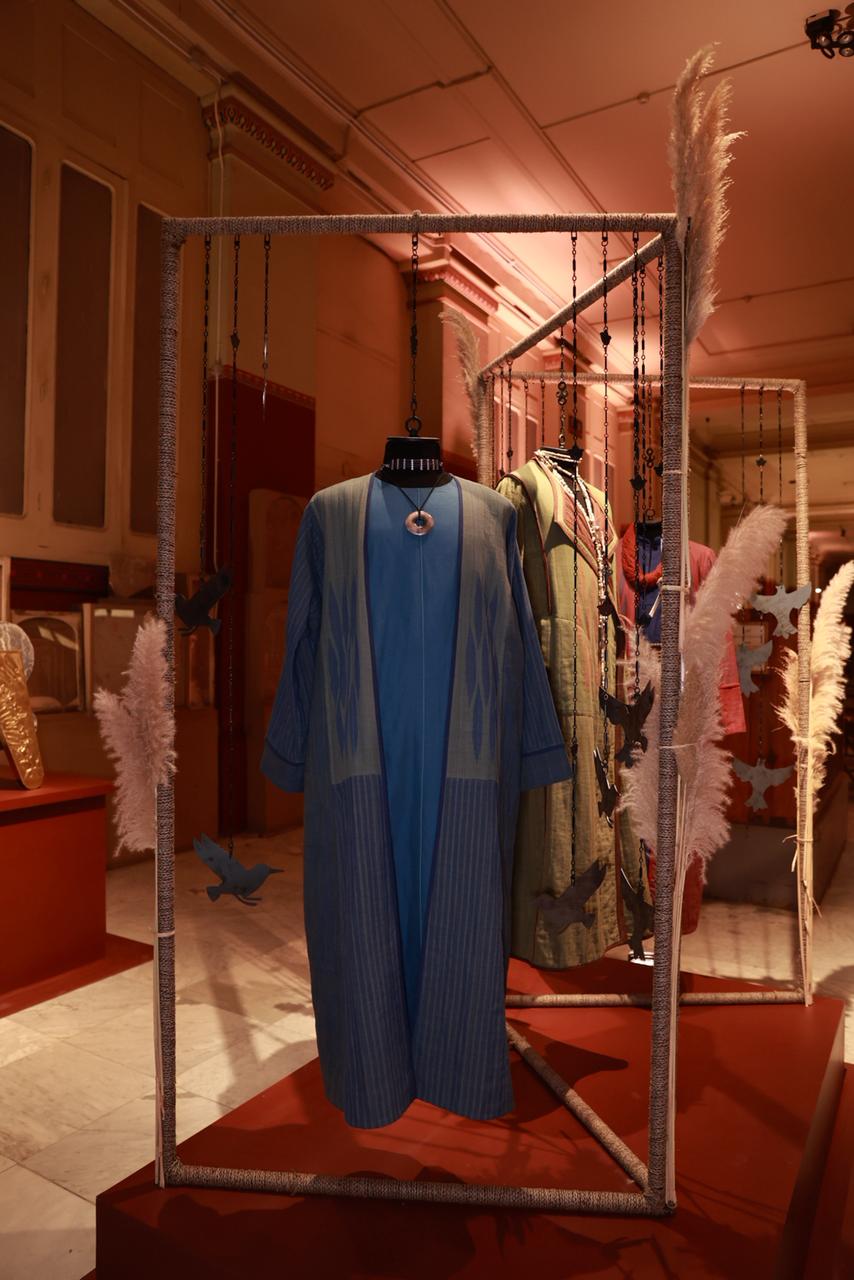  المتحف المصري بالتحرير  (8)