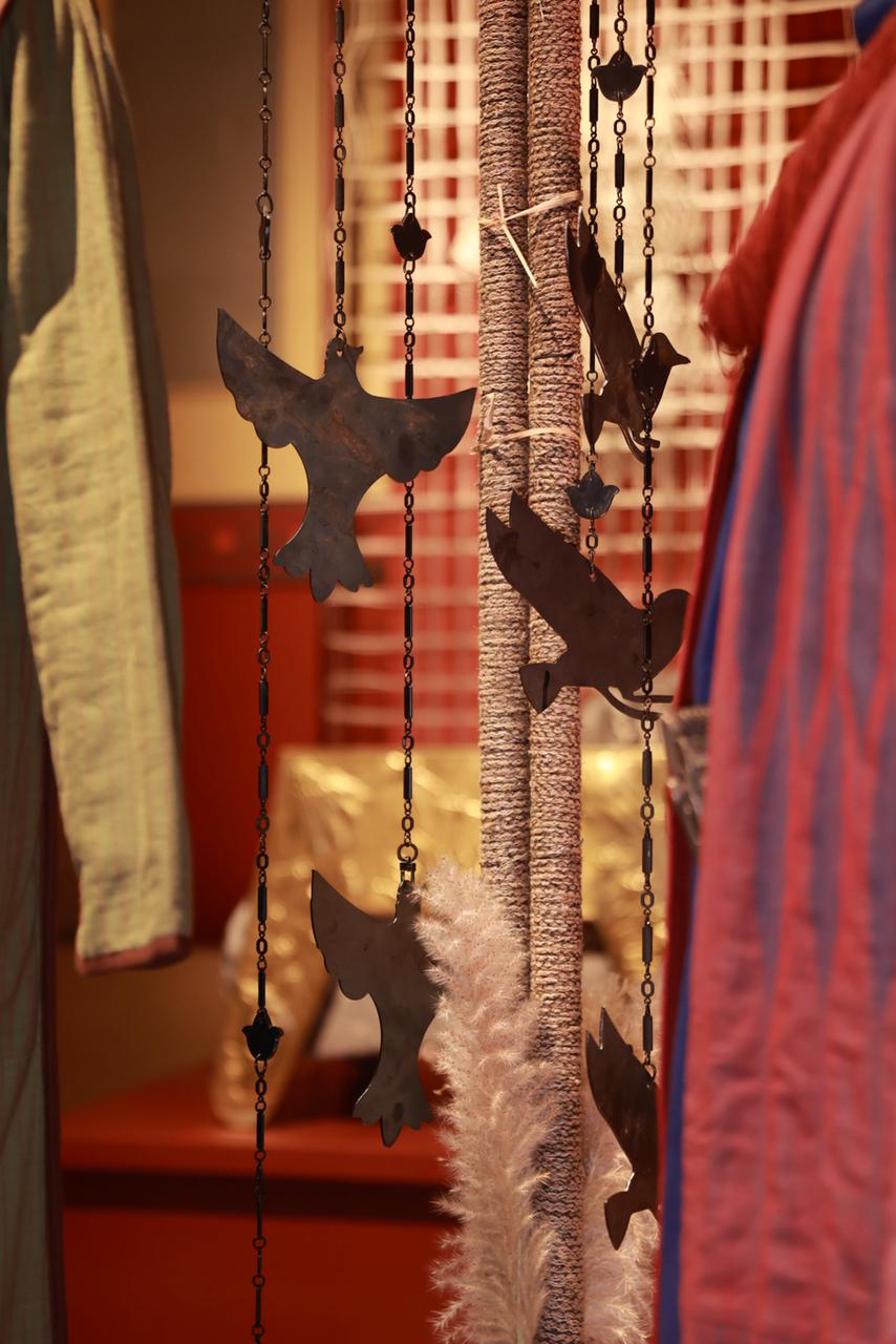  المتحف المصري بالتحرير  (10)