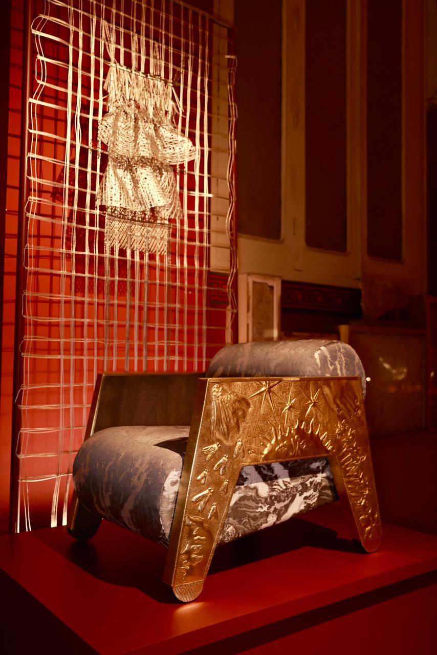  المتحف المصري بالتحرير  (14)