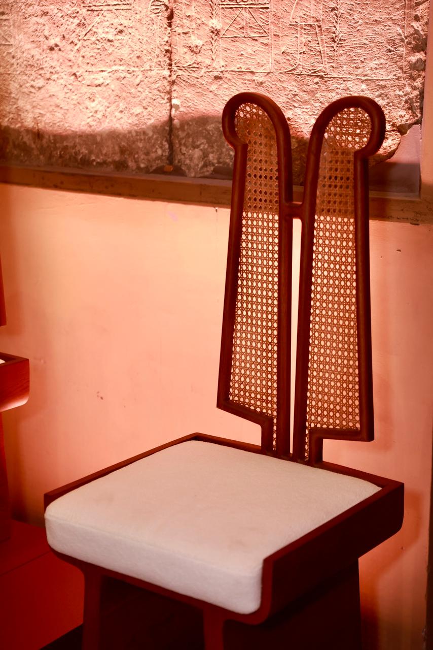  المتحف المصري بالتحرير  (16)