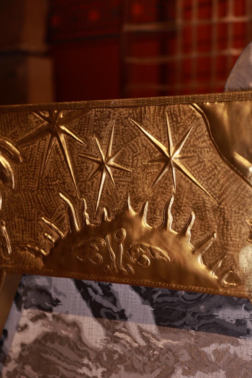  المتحف المصري بالتحرير  (15)