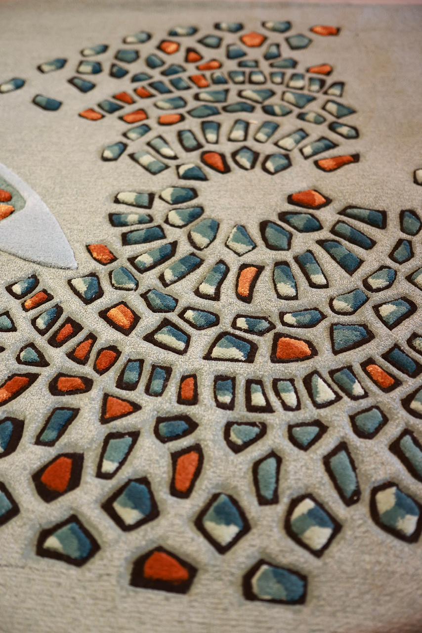  المتحف المصري بالتحرير  (7)