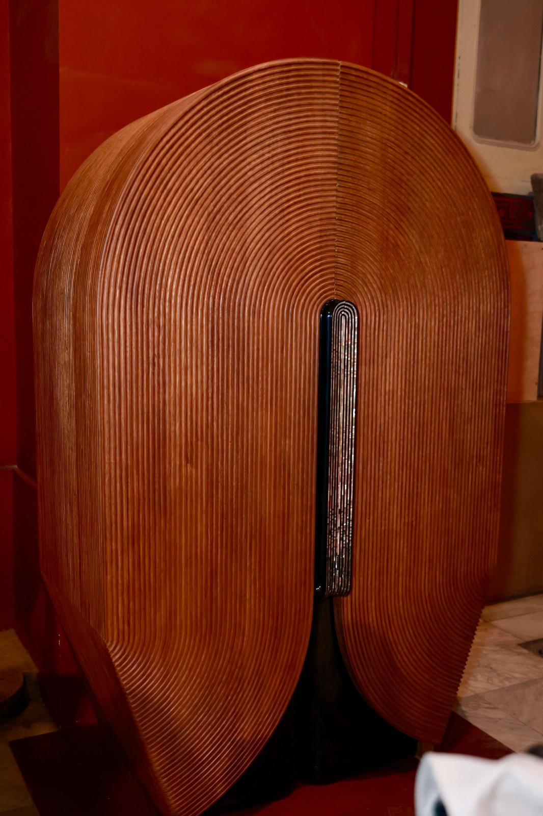  المتحف المصري بالتحرير  (33)