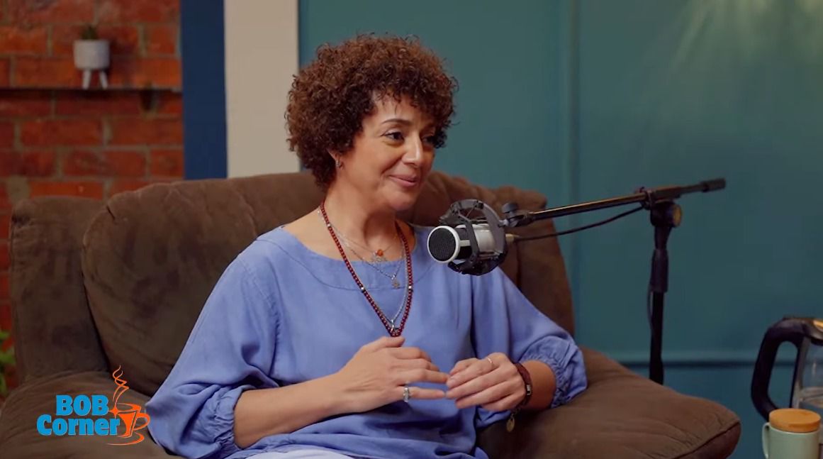 هبة عبد الغني