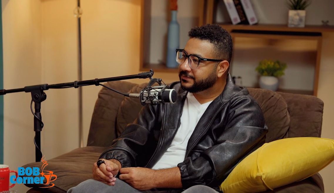 محمد سيد بشير  (1)