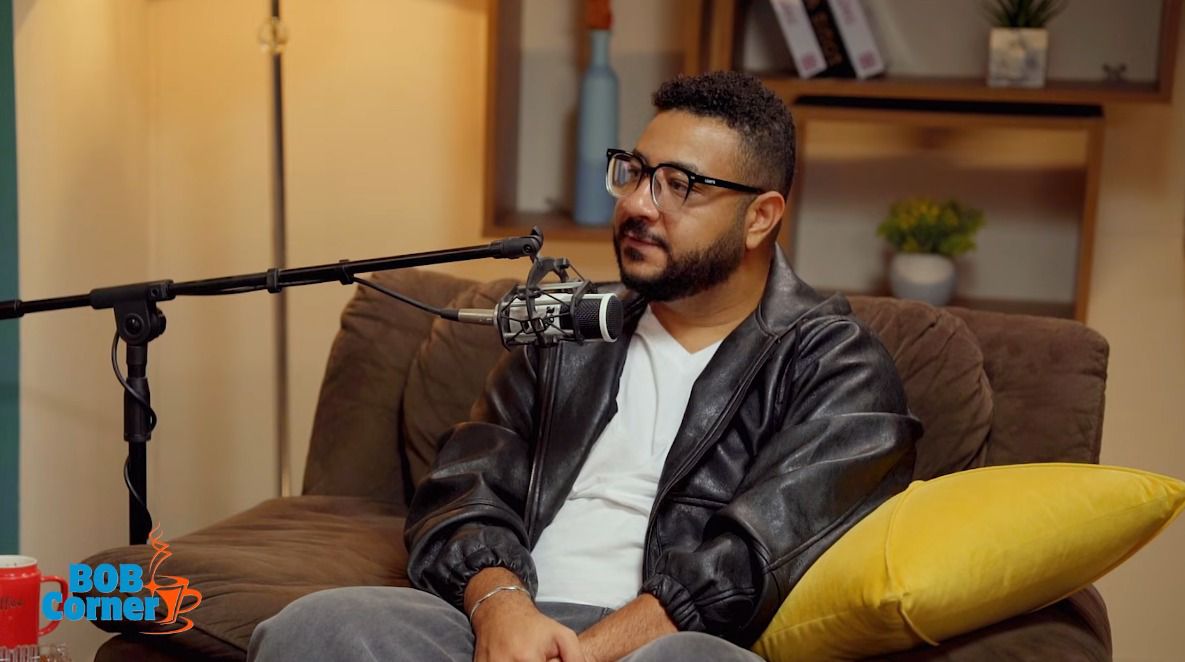 محمد سيد بشير  (4)