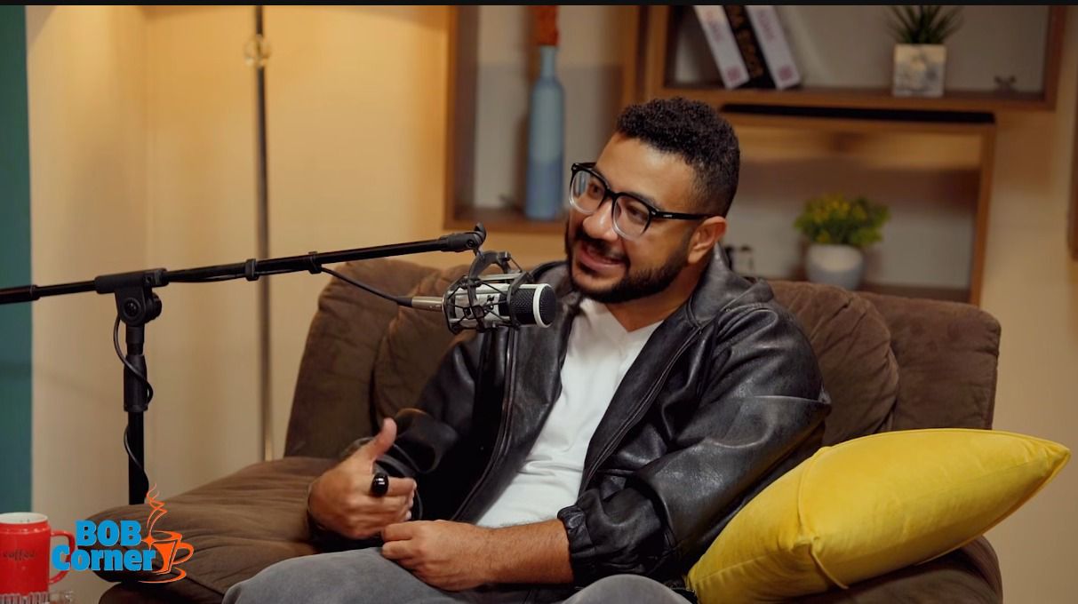 محمد سيد بشير  (2)