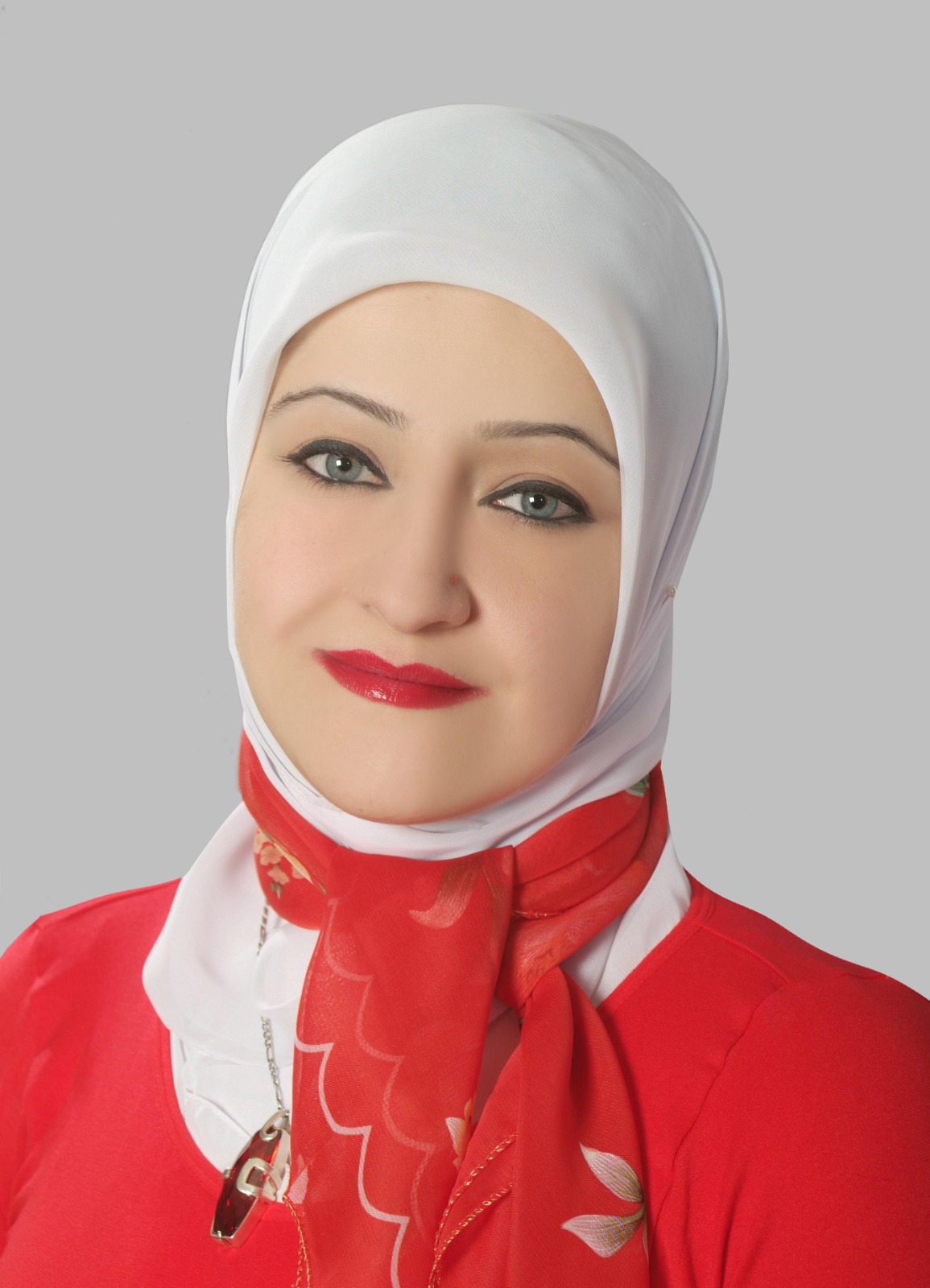 ثلاثة مصريين يحصدون جوائز مسابقة تأليف النص (3)