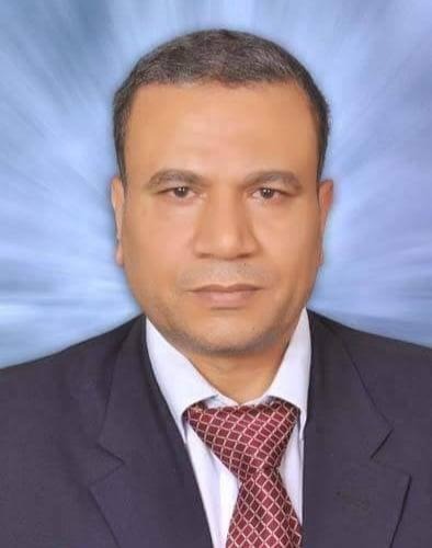 ثلاثة مصريين يحصدون جوائز مسابقة تأليف النص (4)