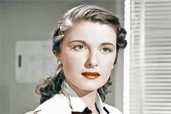 مريم فخر الدين