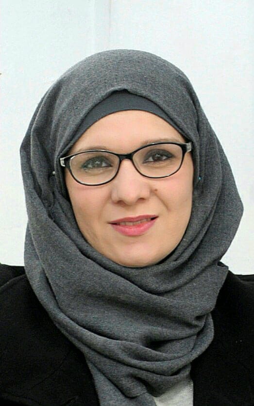 ثلاثة مصريين يحصدون جوائز مسابقة تأليف النص (2)