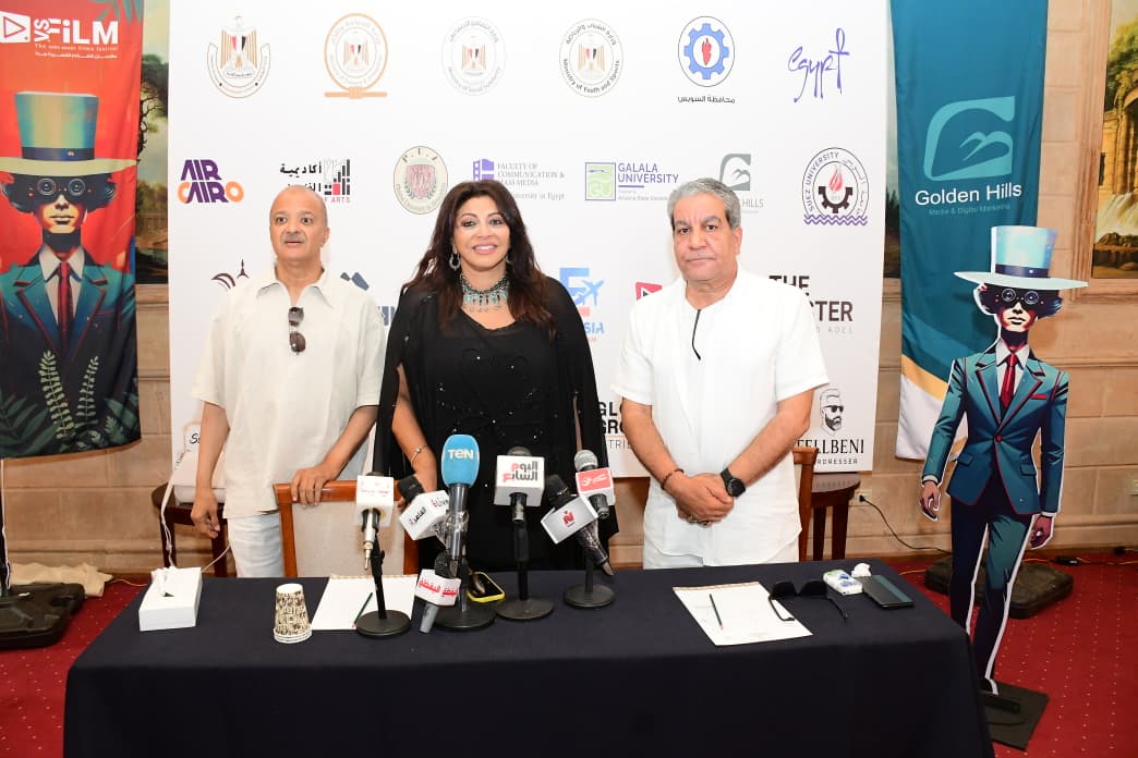 جانب من التكريم (9)