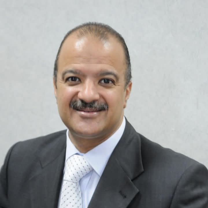 قدري الحجار