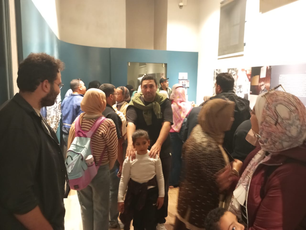 مبادرة وزارة الثقافة (2)