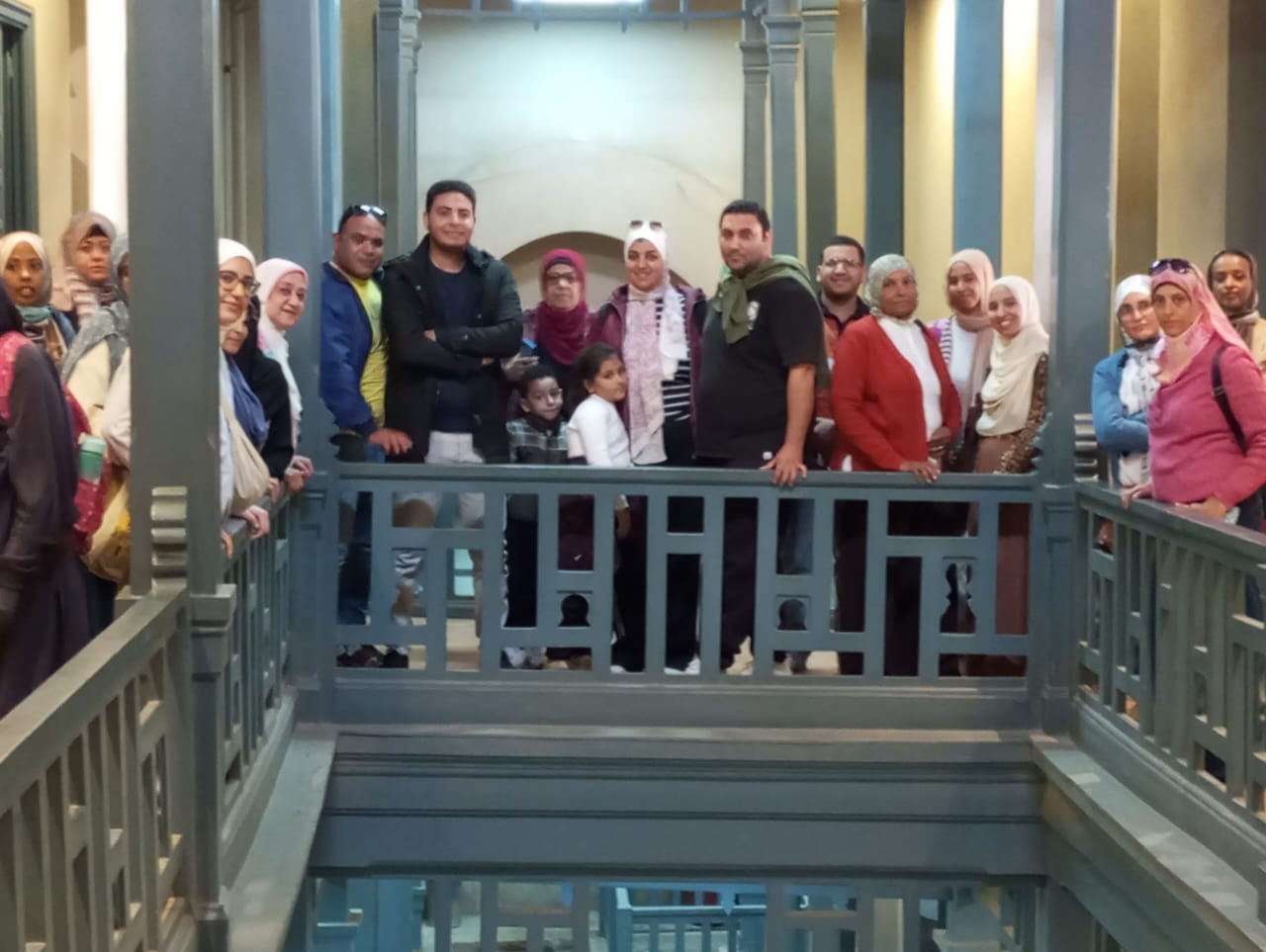 مبادرة وزارة الثقافة (5)