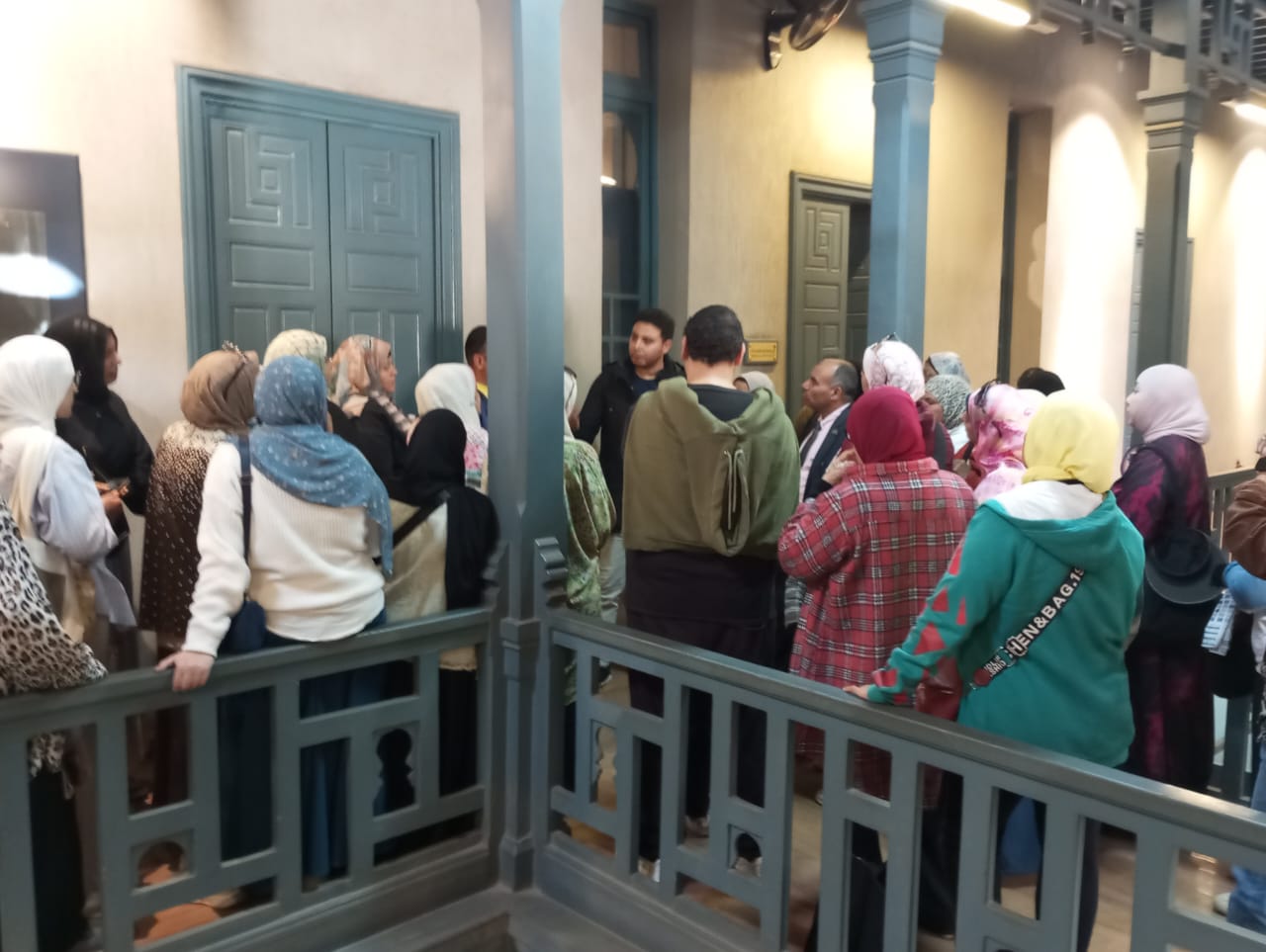 مبادرة وزارة الثقافة (4)