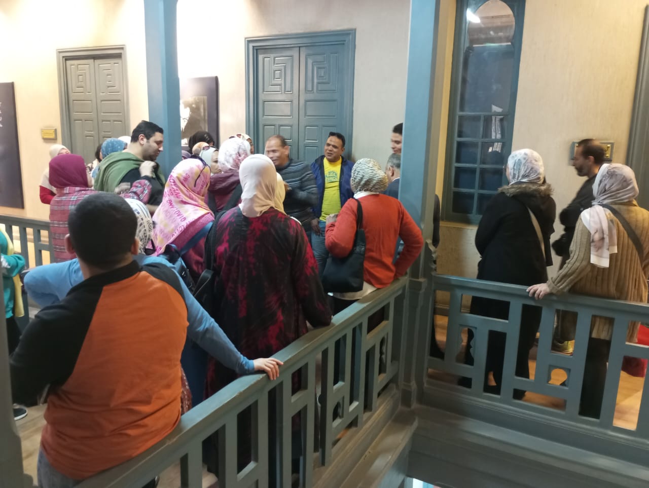 مبادرة وزارة الثقافة (6)