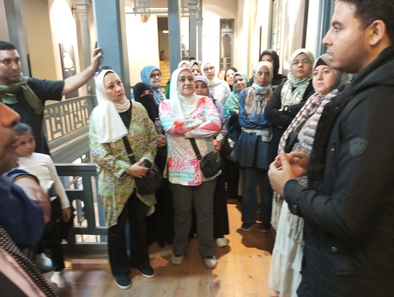 مبادرة وزارة الثقافة (3)