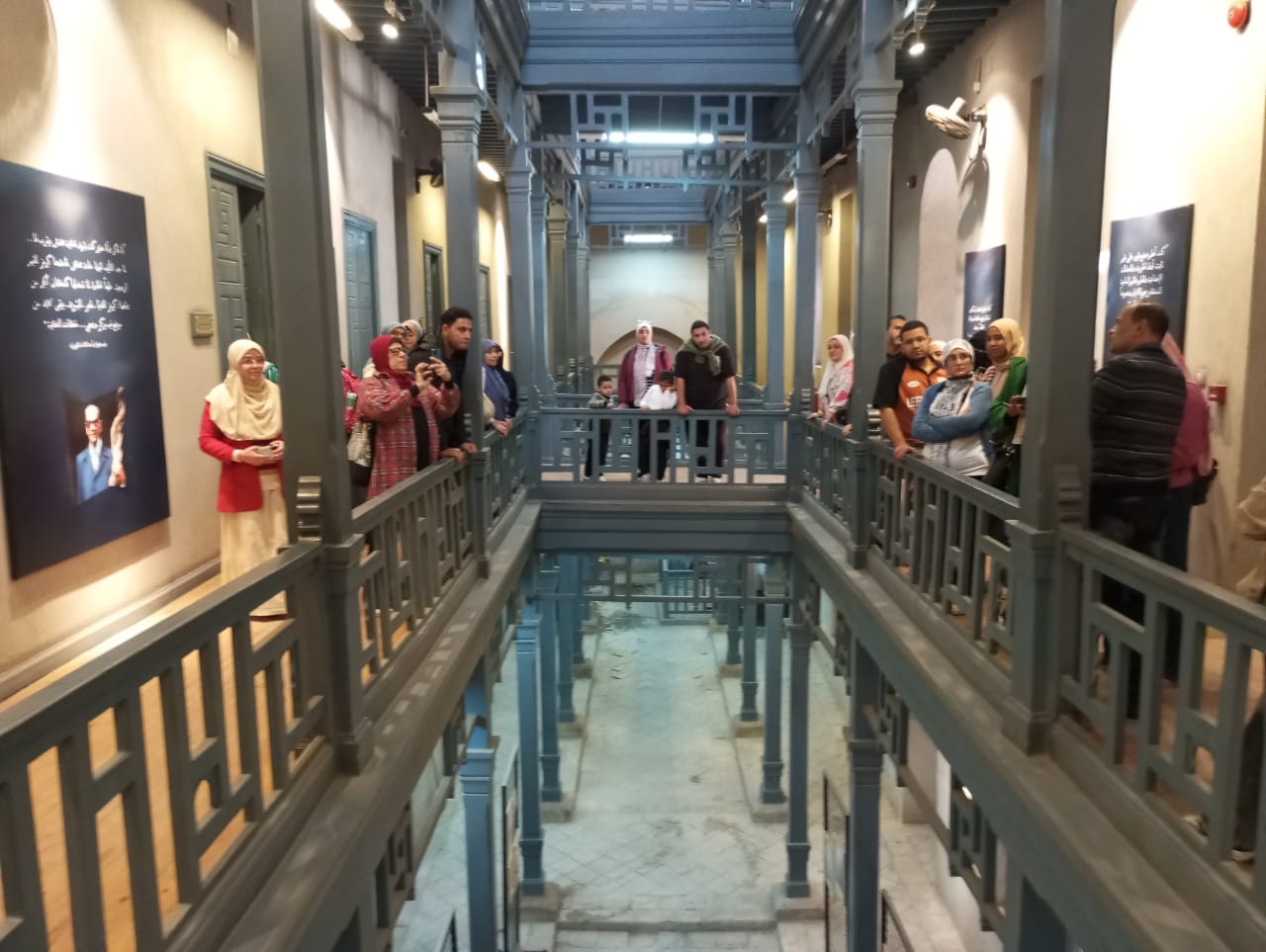 مبادرة وزارة الثقافة (1)